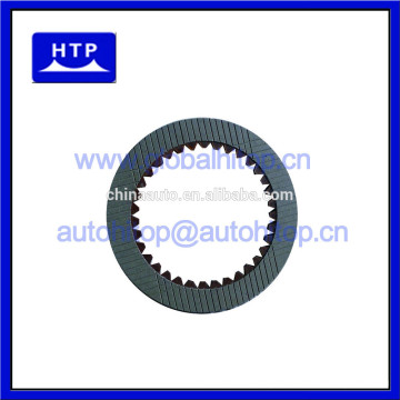 friction plate 3t9960 for caterpillar,friction disc for caterpillar